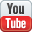 Wustl YouTube Math Channel