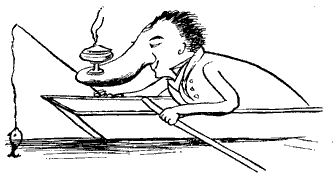 http://public-domain.zorger.com/more-nonsense/cartoon-fishing-big-nose-bait-row-boat-incense-smells-fishy.php